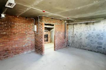 Фото №1: Студия 155 м² - Краснодар, ж/р Новознаменский, ул. Войсковая, 4к10