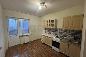 Фото №1: 2-комнатная квартира 52&nbsp;м², 3/16&nbsp;эт. - Краснодар, мкр. Московский, ул. имени Николая Семеновича Котлярова, 22