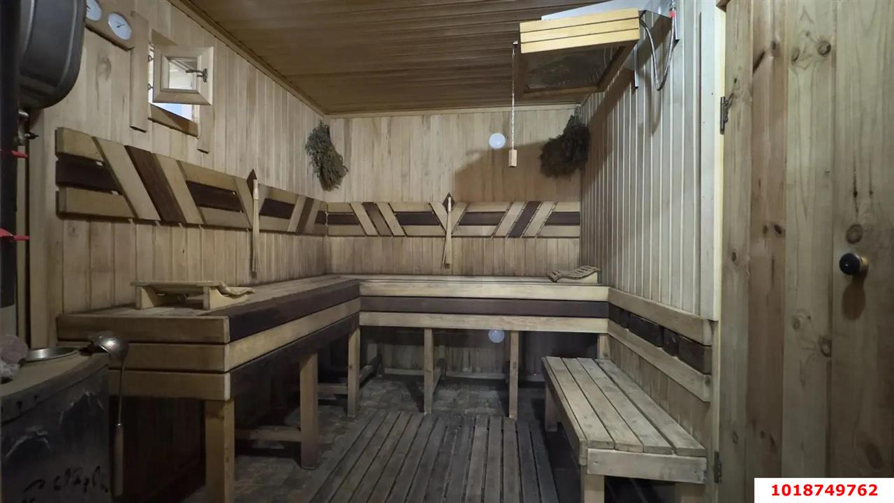 Фото №20: Дом 96&nbsp;м² + 5.59&nbsp;сот., 2&nbsp;эт. - Елизаветинская, Прикубанский внутригородской округ, мкр. СНТ Экспресс, ул. Ореховая