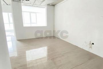 Фото №1: 2-комнатная квартира 60 м², 3/24 эт. - Краснодар, мкр. Любимово, 2