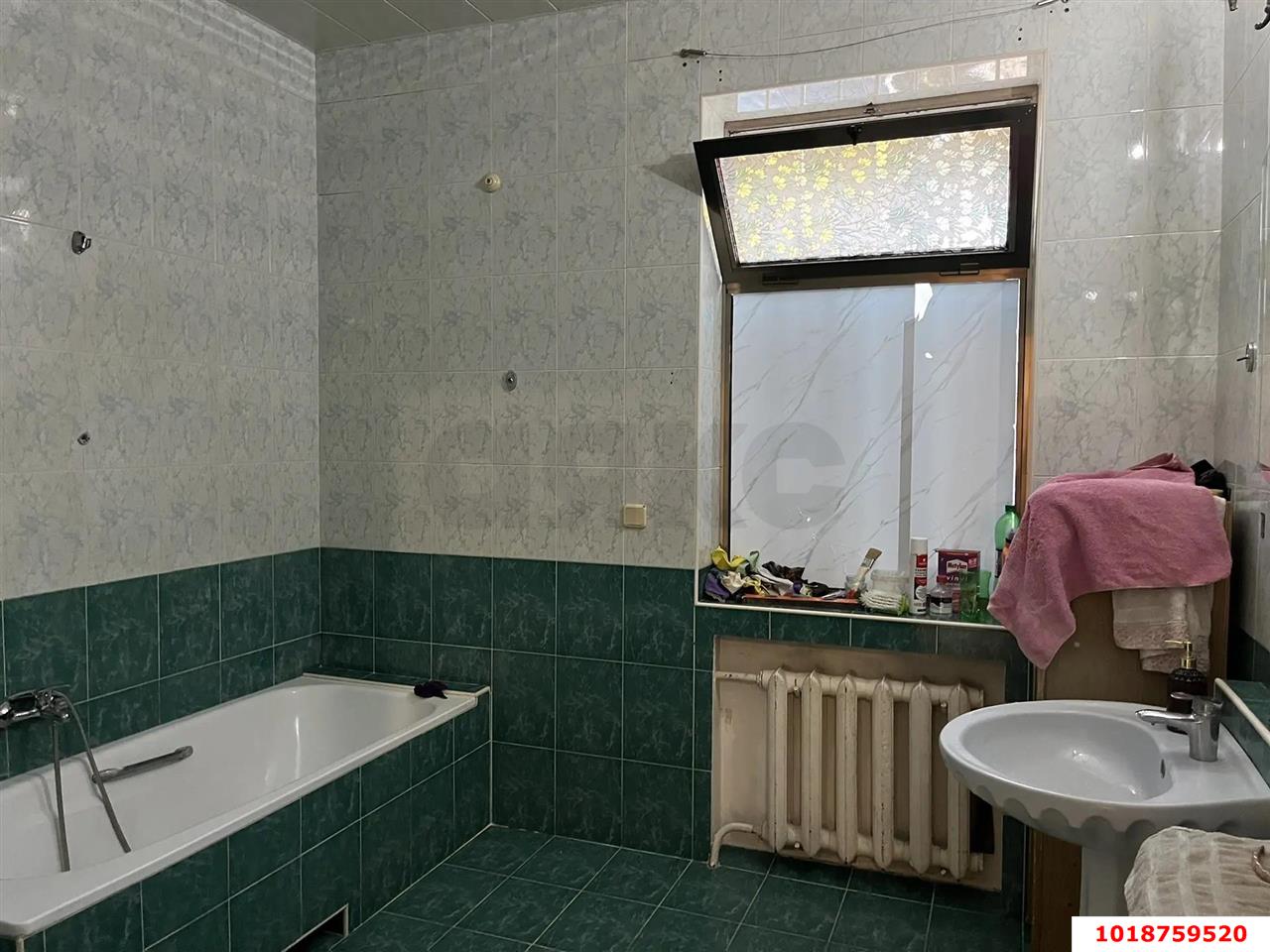 Фото №9: Дом 329&nbsp;м² + 3.19&nbsp;сот., 2&nbsp;эт. - Краснодар, Центральный внутригородской округ, мкр. Дубинка, ул. Майкопская, 79