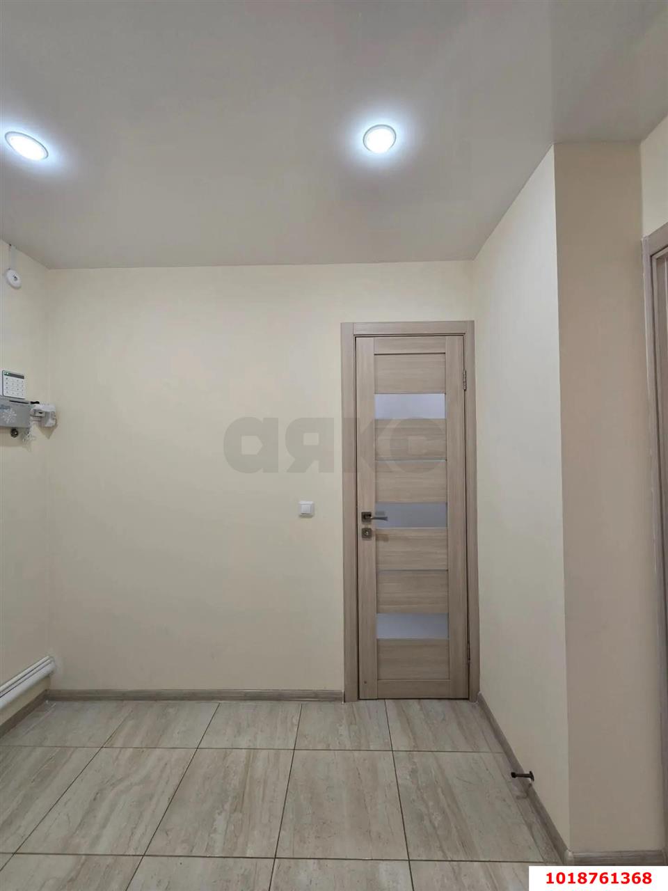 Фото №21: Торговое помещение 41&nbsp;м², 1/16&nbsp;эт. - Краснодар, Прикубанский внутригородской округ, мкр. Восточно-Кругликовский, ул. Героев-Разведчиков, 19/2