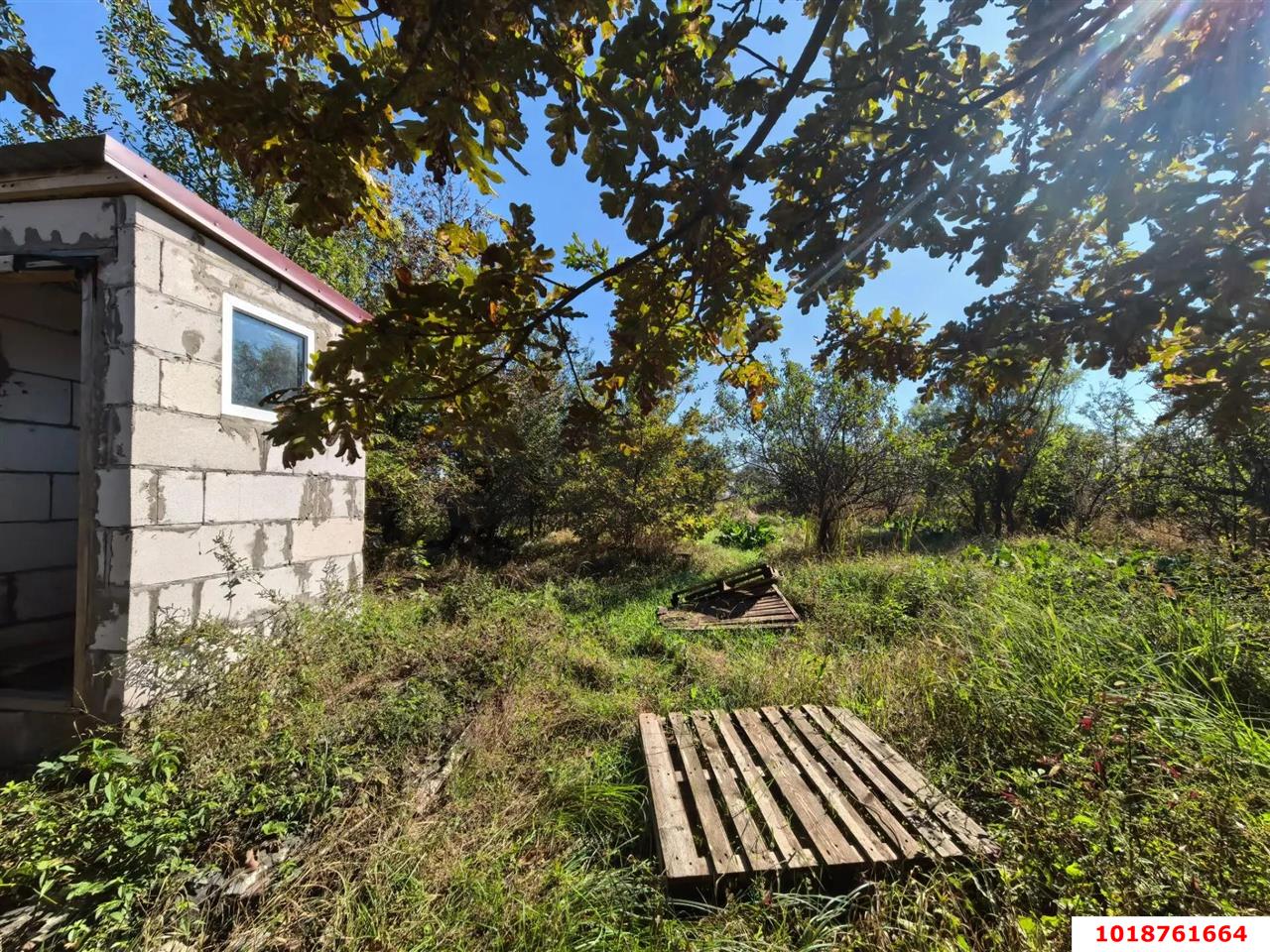 Фото №22: Дом 70&nbsp;м² + 8.04&nbsp;сот., 1&nbsp;эт. - Новый Сад, пер. Колхозный