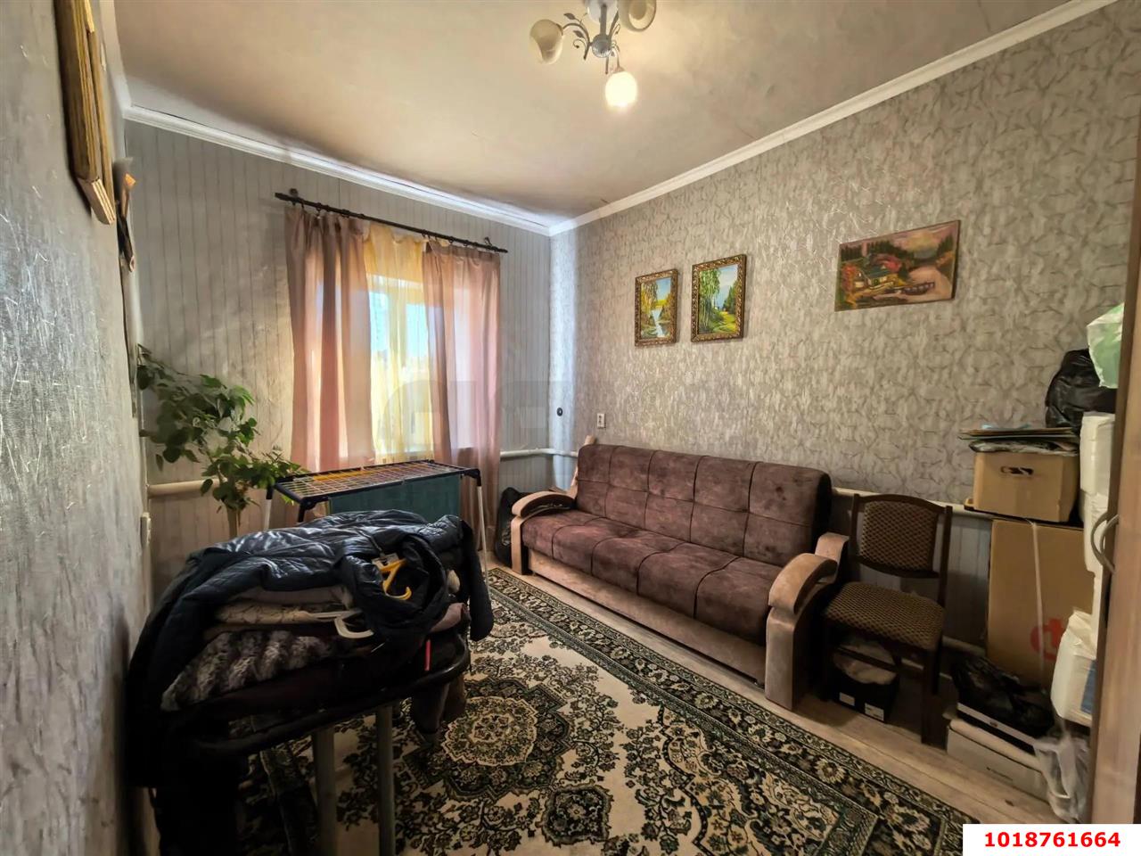 Фото №1: Дом 70&nbsp;м² + 8.04&nbsp;сот., 1&nbsp;эт. - Новый Сад, пер. Колхозный