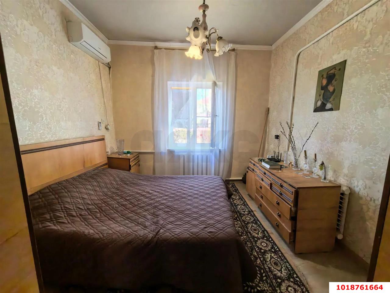 Фото №2: Дом 70&nbsp;м² + 8.04&nbsp;сот., 1&nbsp;эт. - Новый Сад, пер. Колхозный