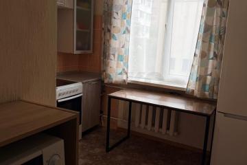 Фото №1: 1-комнатная квартира 34 м², 3/12 эт. - Краснодар, мкр. Юбилейный, б-р Платановый, 19/1