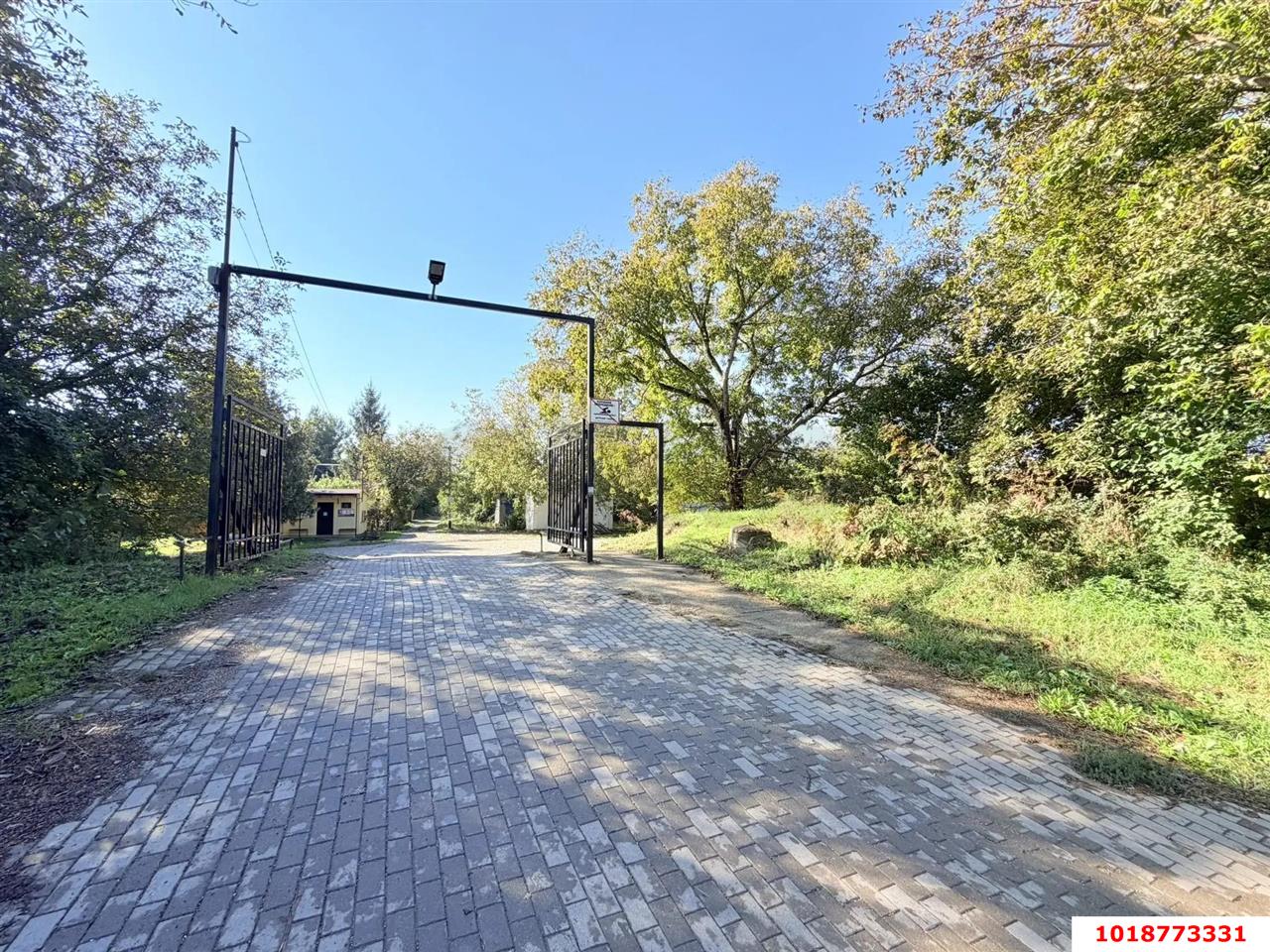 Фото №17: Дом 101&nbsp;м² + 4.12&nbsp;сот., 1&nbsp;эт. - Елизаветинская, Прикубанский внутригородской округ, мкр. СНТ Речник, ул. Троссовая, 386