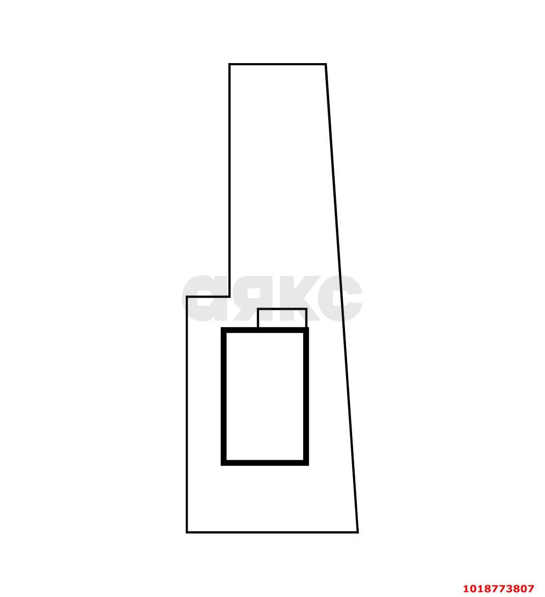 Фото №19: Дом 112&nbsp;м² + 4.5&nbsp;сот., 2&nbsp;эт. - Новотитаровская, п. коттеджный  Новотитаровка, ул. Ягоднинская