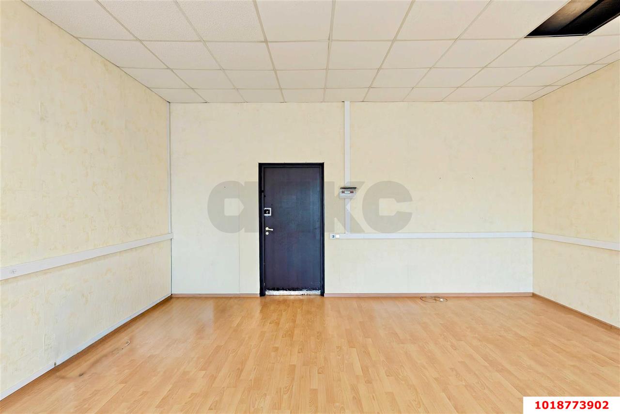 Фото №20: Коммерция 1100&nbsp;м², 2&nbsp;эт. - Краснодар, Карасунский внутригородской округ, мкр. Хлопчато-бумажный Комбинат, ул. Текстильная, 9/2