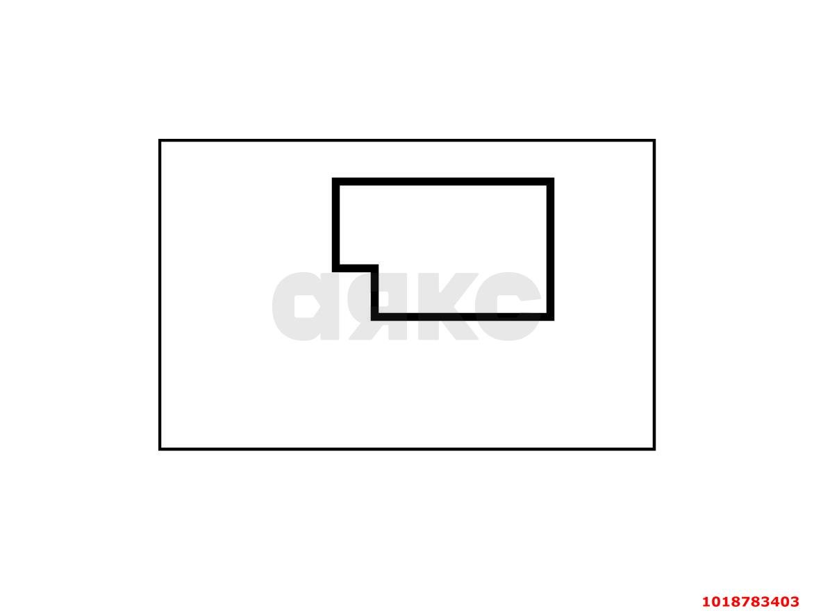 Фото №23: Дом 155&nbsp;м² + 6&nbsp;сот., 2&nbsp;эт. - Козет, мкр. КП Солнечный, ул. Светлая, 12