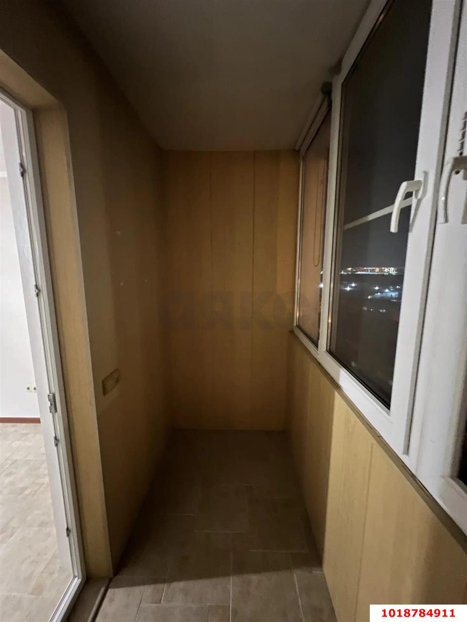 Фото №13: 3-комнатная квартира 94&nbsp;м², 14/14&nbsp;эт. - Краснодар, Прикубанский внутригородской округ, мкр. Славянский, ул. Красных Партизан, 107