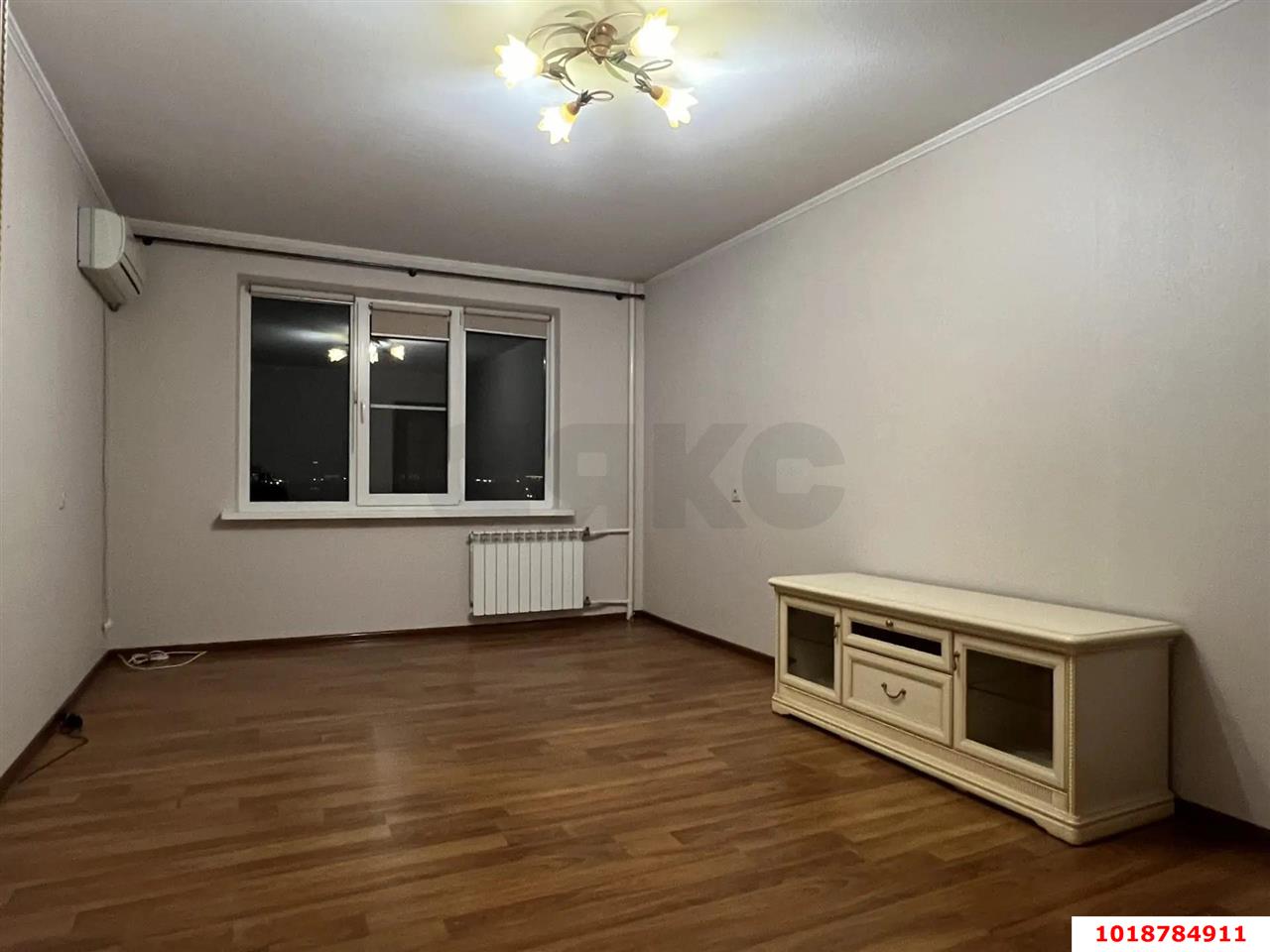 Фото №2: 3-комнатная квартира 94&nbsp;м², 14/14&nbsp;эт. - Краснодар, Прикубанский внутригородской округ, мкр. Славянский, ул. Красных Партизан, 107