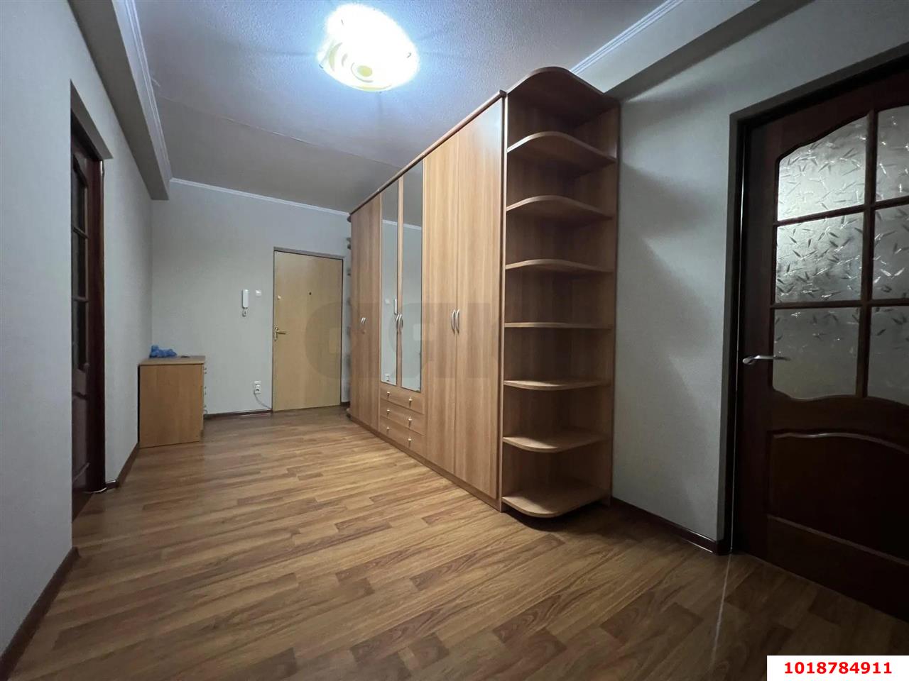 Фото №10: 3-комнатная квартира 94&nbsp;м², 14/14&nbsp;эт. - Краснодар, Прикубанский внутригородской округ, мкр. Славянский, ул. Красных Партизан, 107