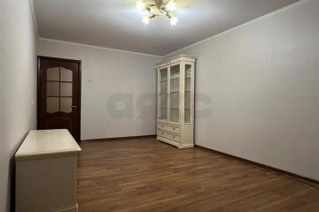 Фото №1: 3-комнатная квартира 90 м², 14/14 эт. - Краснодар, мкр. Славянский, ул. Красных Партизан, 107