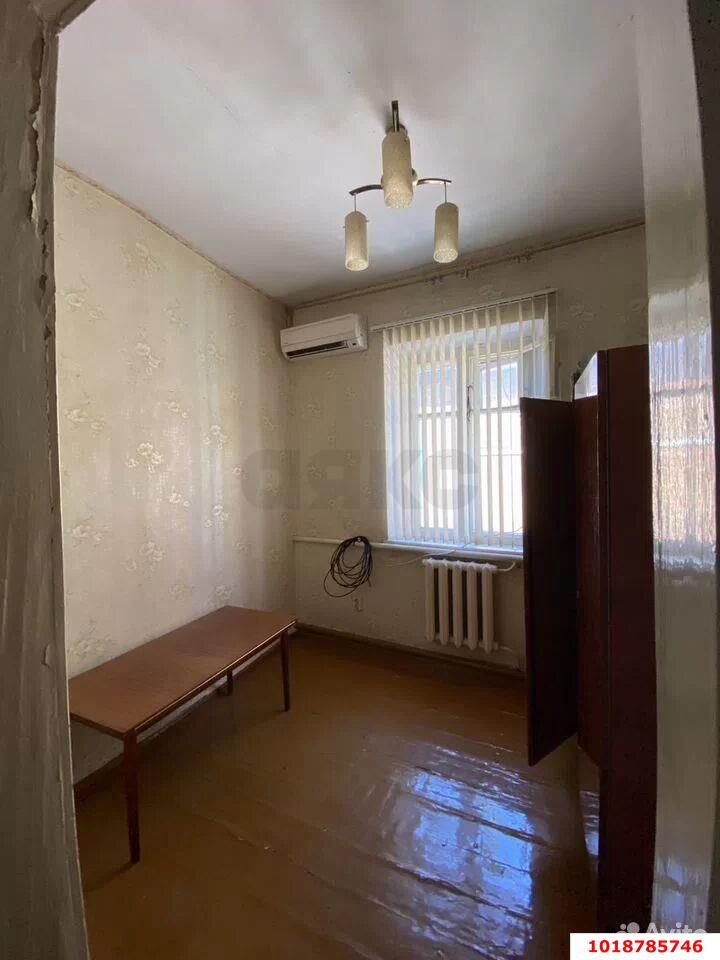 Фото №6: Дом 72&nbsp;м² + 4.9&nbsp;сот., 1&nbsp;эт. - Яблоновский, ул. Рогачёва