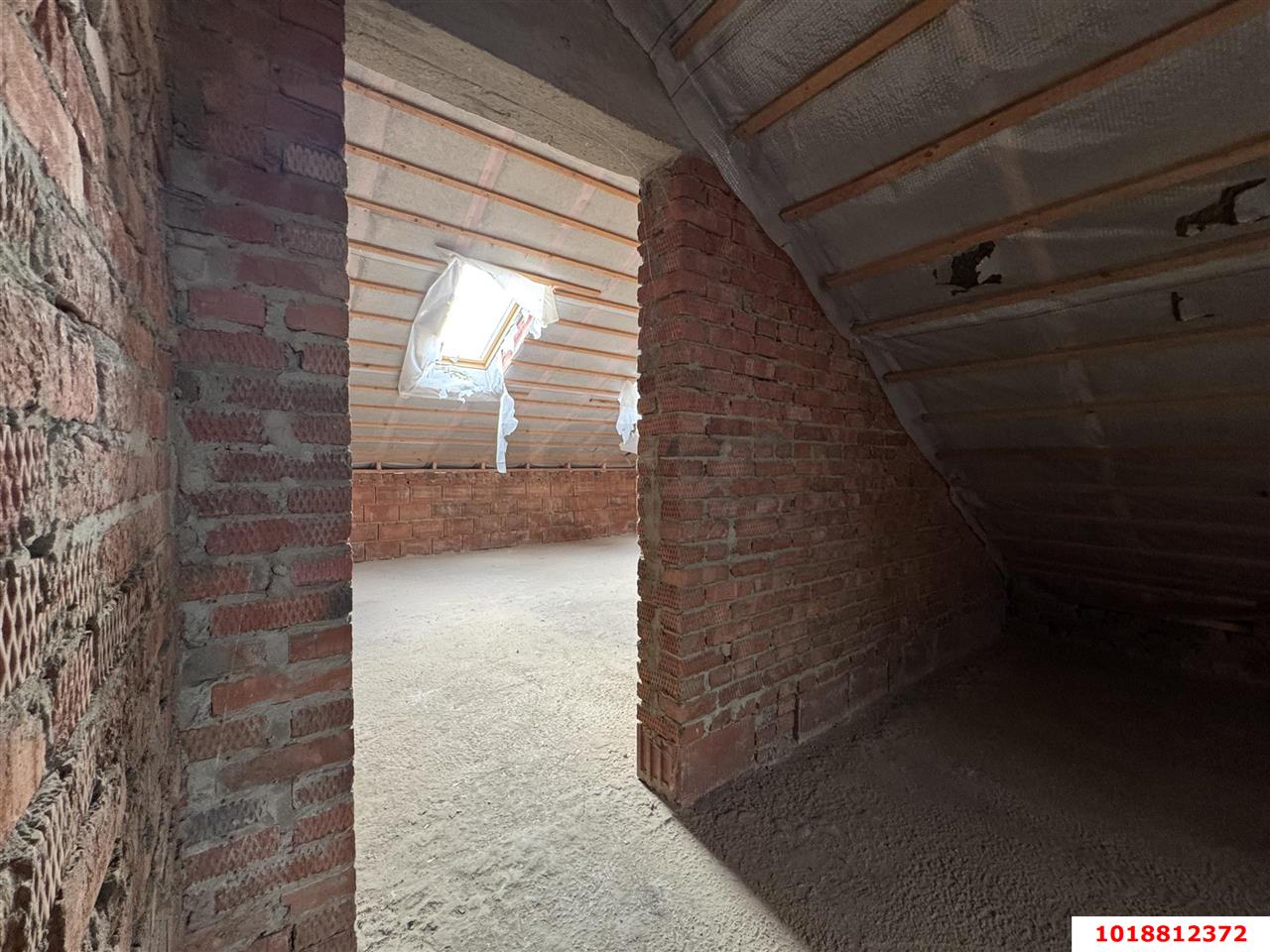 Фото №21: Дом 640&nbsp;м² + 12&nbsp;сот., 3&nbsp;эт. - Краснодар, Прикубанский внутригородской округ, мкр. Немецкая Деревня, ул. Саксонская, 6