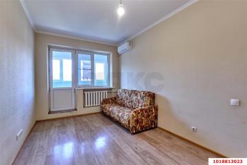 Фото №1: 2-комнатная квартира 43&nbsp;м², 3/3&nbsp;эт. - Яблоновский, ул. Фридриха Энгельса, 14