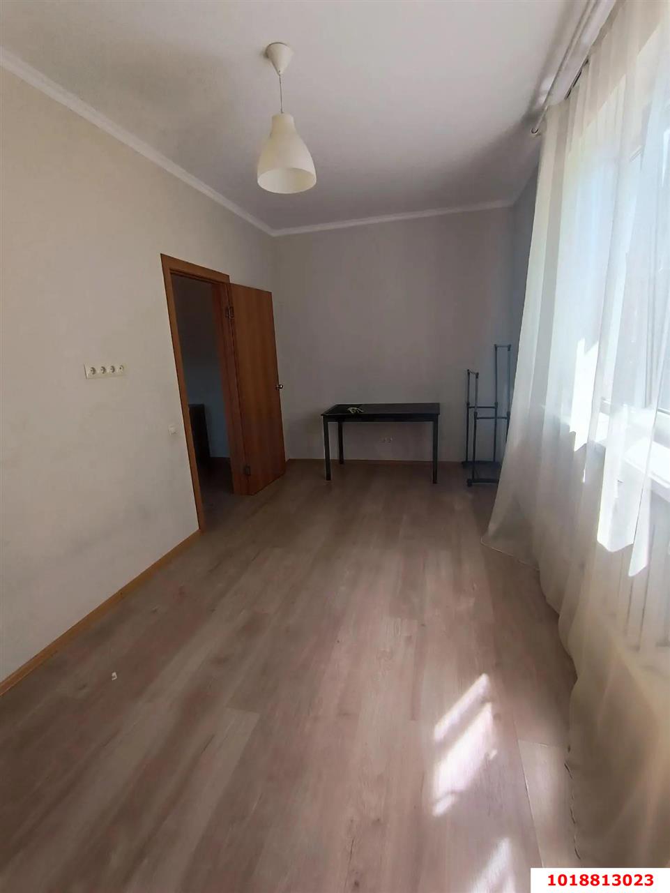 Фото №6: 2-комнатная квартира 47&nbsp;м², 3/3&nbsp;эт. - Яблоновский, ул. Фридриха Энгельса, 14