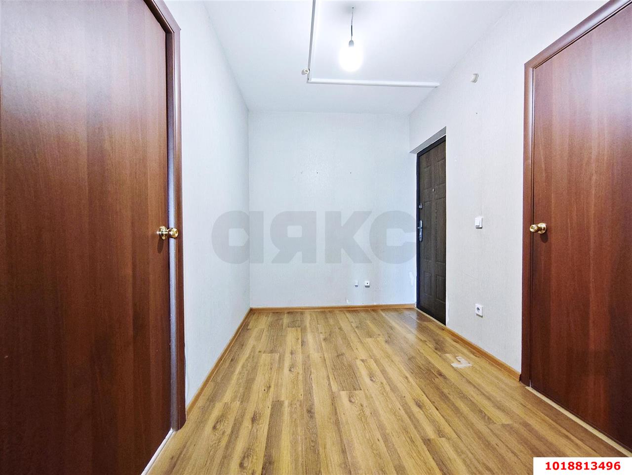 Фото №13: 2-комнатная квартира 65&nbsp;м², 6/16&nbsp;эт. - Краснодар, Прикубанский внутригородской округ, мкр. Микрохирургии глаза, ул. Академика Лукьяненко, 12