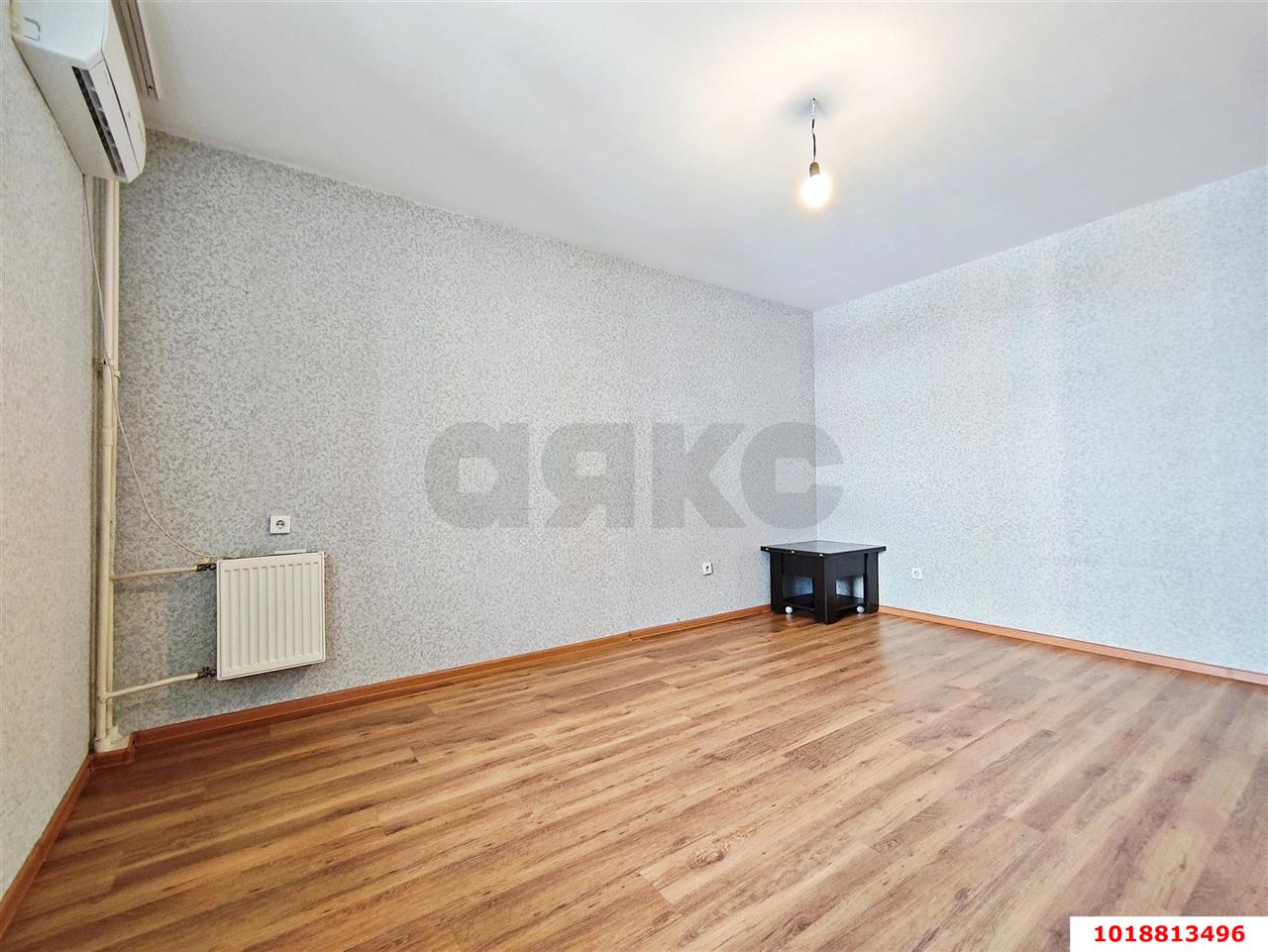 Фото №5: 2-комнатная квартира 65&nbsp;м², 6/16&nbsp;эт. - Краснодар, Прикубанский внутригородской округ, мкр. Микрохирургии глаза, ул. Академика Лукьяненко, 12