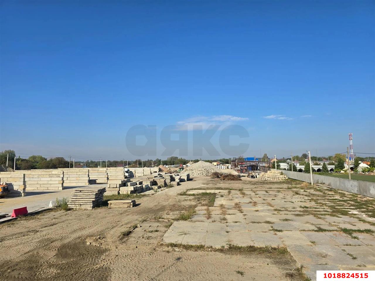 Фото №5: Производственное помещение 21856&nbsp;м², 1/1&nbsp;эт. - Нововеличковская, ул. Набережная, 1