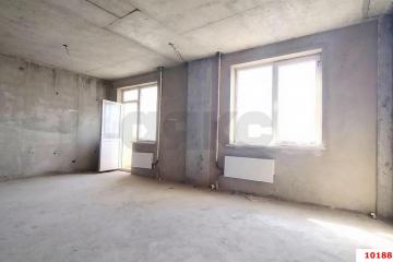 Фото №1: 3-комнатная квартира 85 м², 7/16 эт. - Краснодар, мкр. жилой комплекс Небесная Лазурь, ул. имени Невкипелого, 2