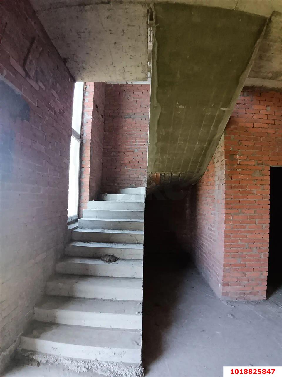 Фото №4: Дом 160&nbsp;м² + 4&nbsp;сот., 2&nbsp;эт. - Кубаночка, мкр. Прикубанский внутригородской округ, ул. Цветочная, 2