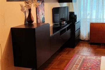 Фото №1: 2-комнатная квартира 44 м², 2/5 эт. - Краснодар, мкр. Славянский, ул. Сочинская, 25