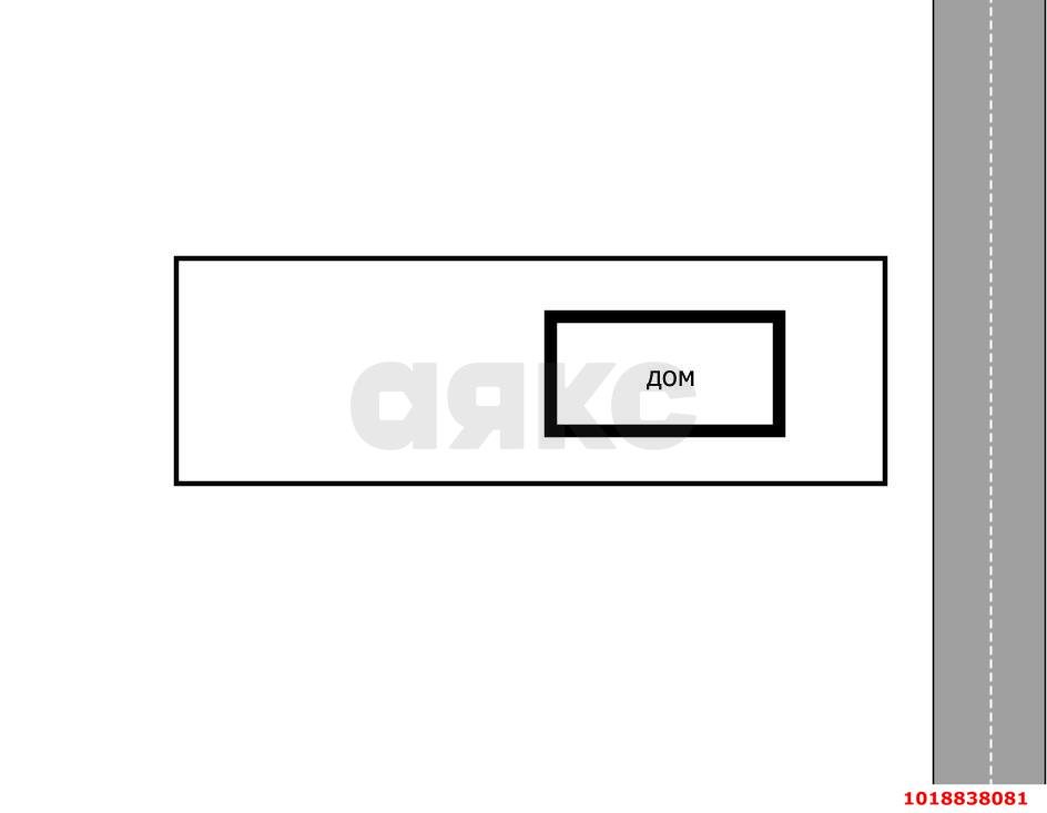 Фото №10: Дом 146&nbsp;м² + 5&nbsp;сот., 1&nbsp;эт. - Ильский, ул. Константина Симонова, 34
