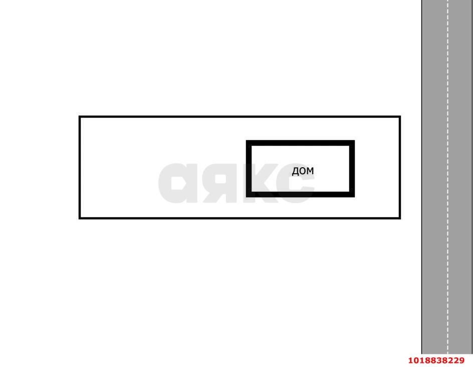 Фото №10: Дом 146&nbsp;м² + 5&nbsp;сот., 1&nbsp;эт. - Ильский, ул. Константина Симонова, 34