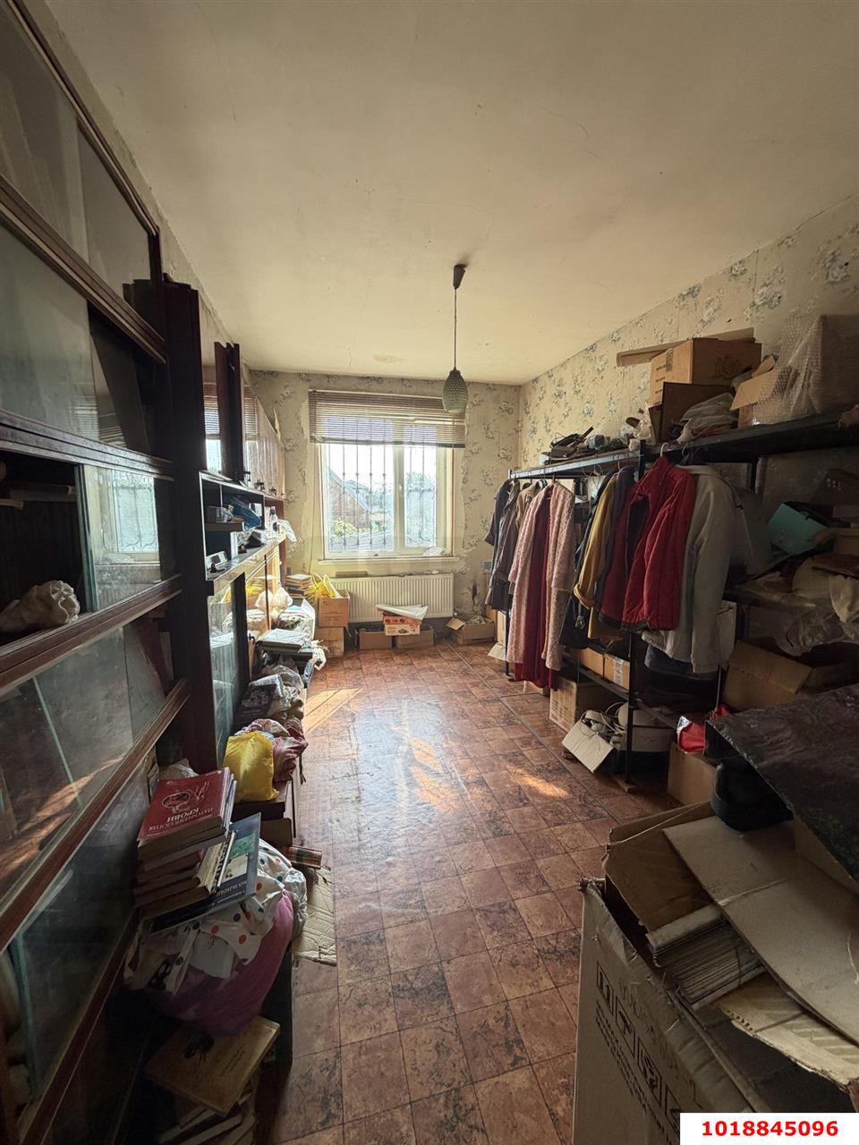 Фото №9: Дом 240&nbsp;м² + 10&nbsp;сот., 2&nbsp;эт. - Тимашевск, ул. Красноармейская, 136А