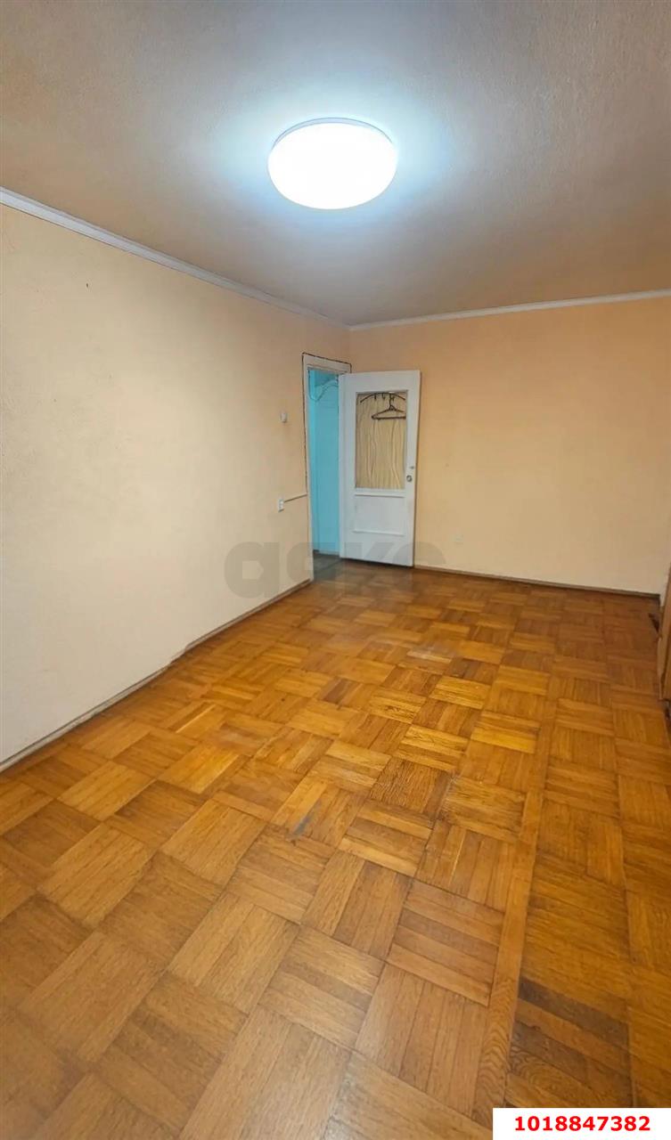 Фото №14: 2-комнатная квартира 50&nbsp;м², 1/5&nbsp;эт. - Краснодар, Карасунский внутригородской округ, мкр. Гидростроителей, ул. Трудовой Славы, 20