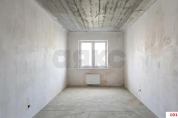 Фото №1: 3-комнатная квартира 59 м², 1/5 эт. - Новая Адыгея, мкр. ЖК Дарград, ул. Тургеневское шоссе, 33/3к13