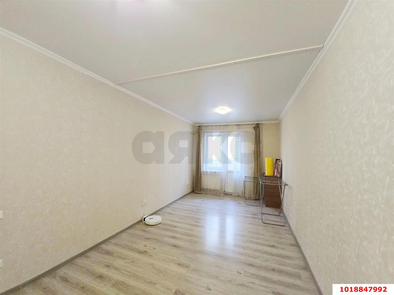 Фото №12: 2-комнатная квартира 70&nbsp;м², 2/16&nbsp;эт. - Краснодар, Прикубанский внутригородской округ, Музыкальный, мкр. ЖК Инсити, ул. Российская, 267/3к1