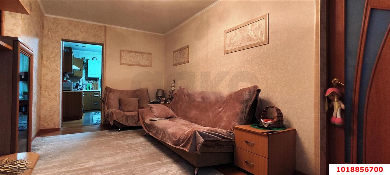 Фото №13: Дом 75&nbsp;м² + 5&nbsp;сот., 1&nbsp;эт. - Новотитаровская, ул. Ленина, 234/1