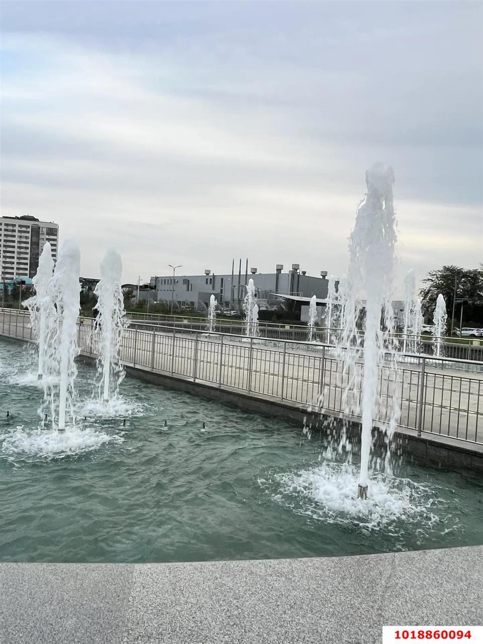 Фото №10: Земельный участок под ИЖС 8&nbsp;сот. - Краснодар, Прикубанский внутригородской округ, мкр. Горхутор, ул. Спасская, 34