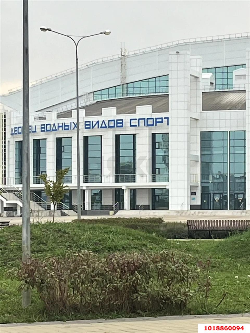 Фото №8: Земельный участок под ИЖС 8&nbsp;сот. - Краснодар, Прикубанский внутригородской округ, мкр. Горхутор, ул. Спасская, 34