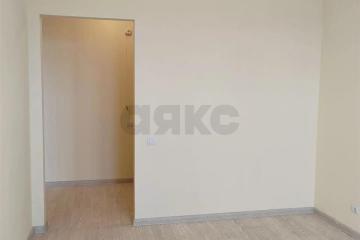 Фото №1: 1-комнатная квартира 34 м², 3/8 эт. - Краснодар, мкр. жилой комплекс Краски, ул. Краеведа Соловьёва, 6к5