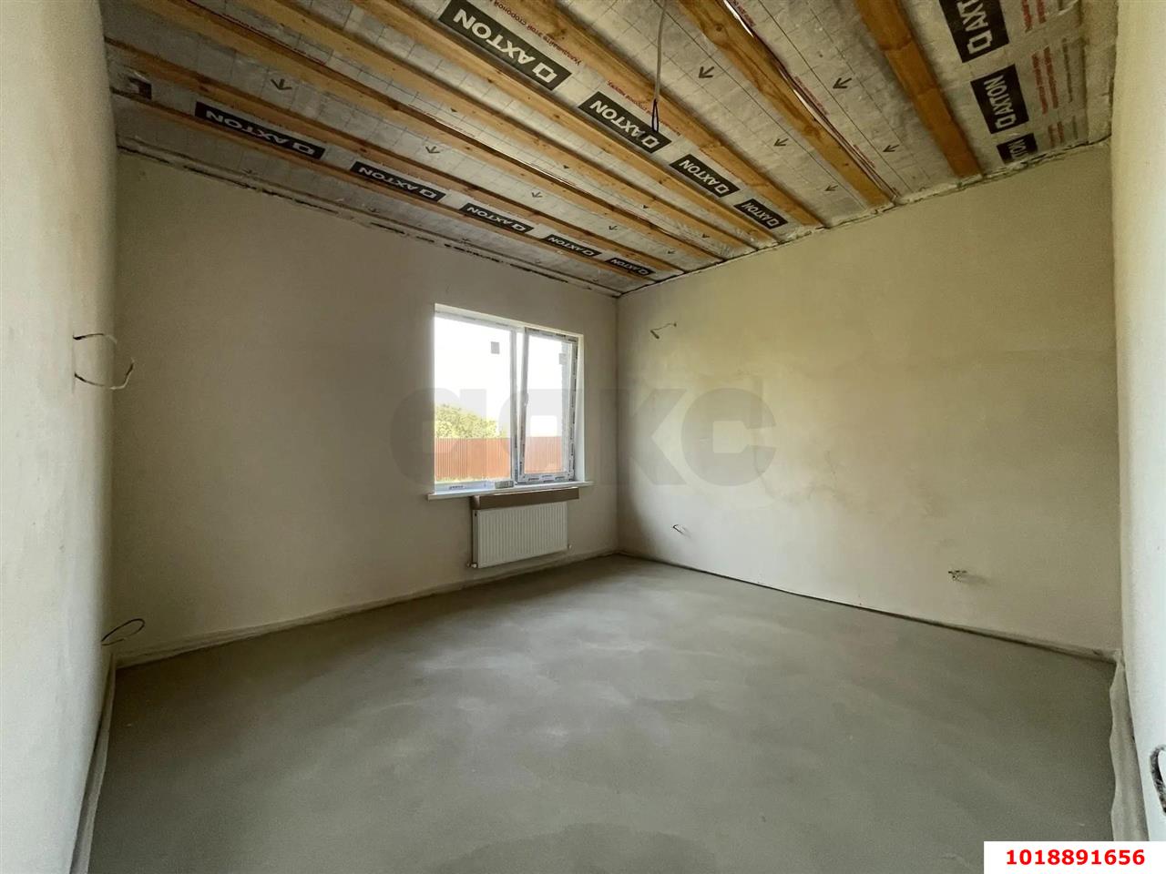 Фото №23: Дом 82&nbsp;м² + 6.6&nbsp;сот., 1&nbsp;эт. - Дружба, мкр. Прикубанский внутригородской округ, 275