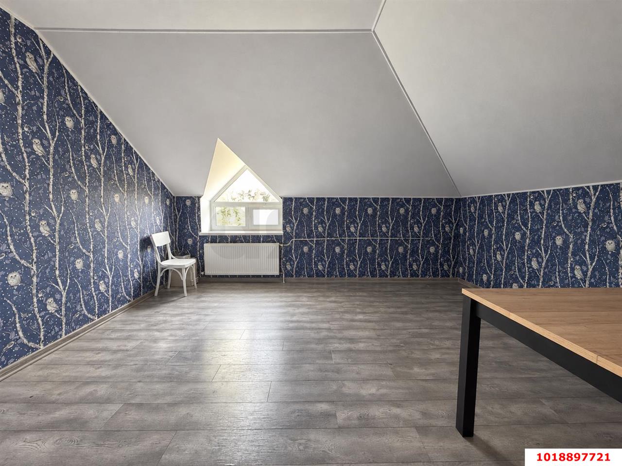 Фото №11: 3-комнатная квартира 120&nbsp;м², 1/3&nbsp;эт. - Краснодар, Центральный внутригородской округ, Дубинка, мкр. Черёмушки, ул. Припутевая, 53