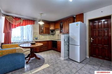 Фото №1: 2-комнатная квартира 51 м², 10/14 эт. - Краснодар, мкр. Центральный, ул. имени Пушкина, 5