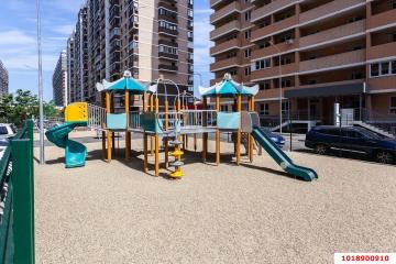 Фото №1: 3-комнатная квартира 60 м², 16/19 эт. - Краснодар, мкр. жилой комплекс Радуга, ул. Евгении Жигуленко, 7