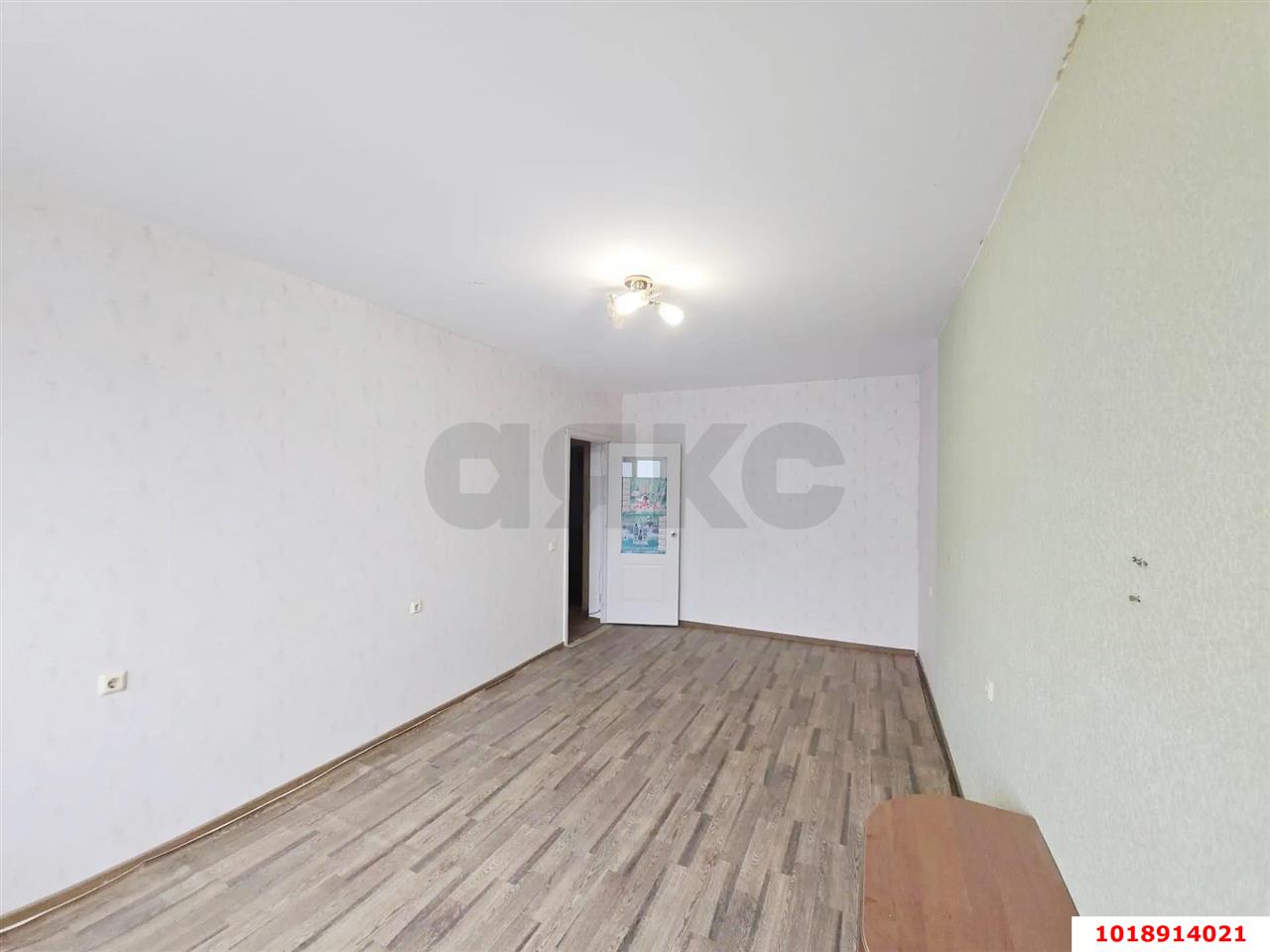 Фото №5: 2-комнатная квартира 60&nbsp;м², 6/16&nbsp;эт. - Краснодар, Прикубанский внутригородской округ, мкр. Краевая Клиническая Больница, ул. Восточно-Кругликовская, 77