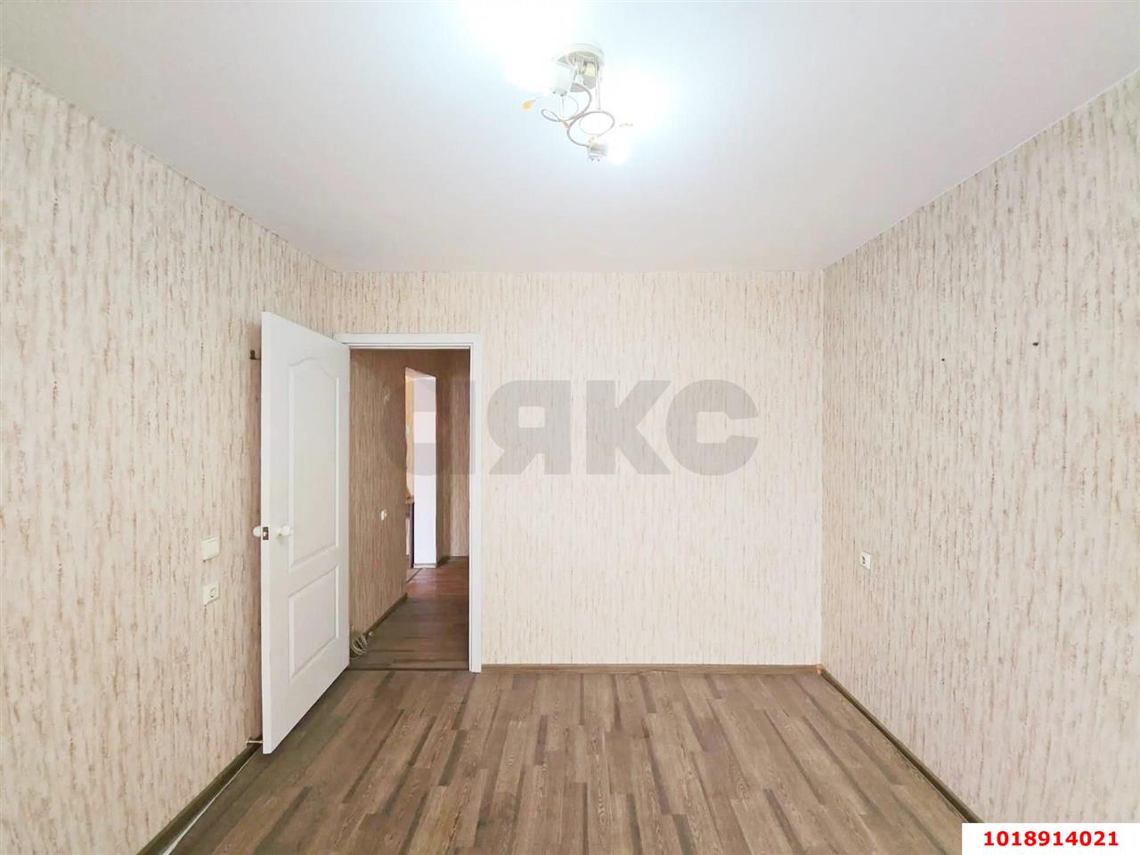 Фото №8: 2-комнатная квартира 60&nbsp;м², 6/16&nbsp;эт. - Краснодар, Прикубанский внутригородской округ, мкр. Краевая Клиническая Больница, ул. Восточно-Кругликовская, 77