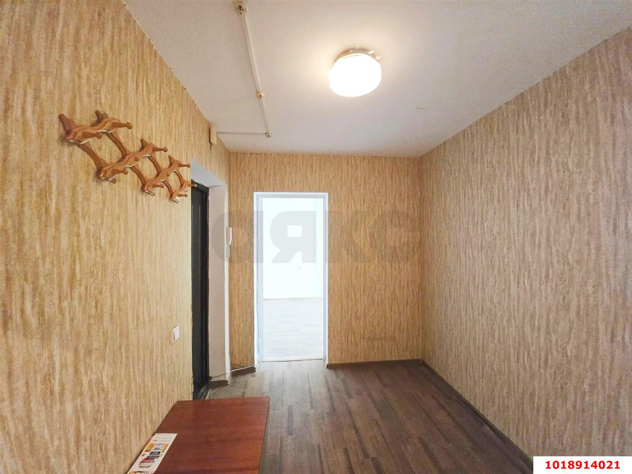 Фото №10: 2-комнатная квартира 60&nbsp;м², 6/16&nbsp;эт. - Краснодар, Прикубанский внутригородской округ, мкр. Краевая Клиническая Больница, ул. Восточно-Кругликовская, 77