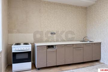 Фото №1: 1-комнатная квартира 48 м², 1/16 эт. - Краснодар, мкр. Восточно-Кругликовский, ул. им. Героя Яцкова И.В., 14