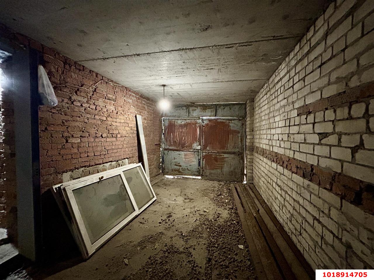 Фото №20: Дом 116&nbsp;м² + 4.19&nbsp;сот., 2&nbsp;эт. - Краснодар, Прикубанский внутригородской округ, СНТ Российский, мкр. СНТ Россинский, ул. Вишнёвая, 71