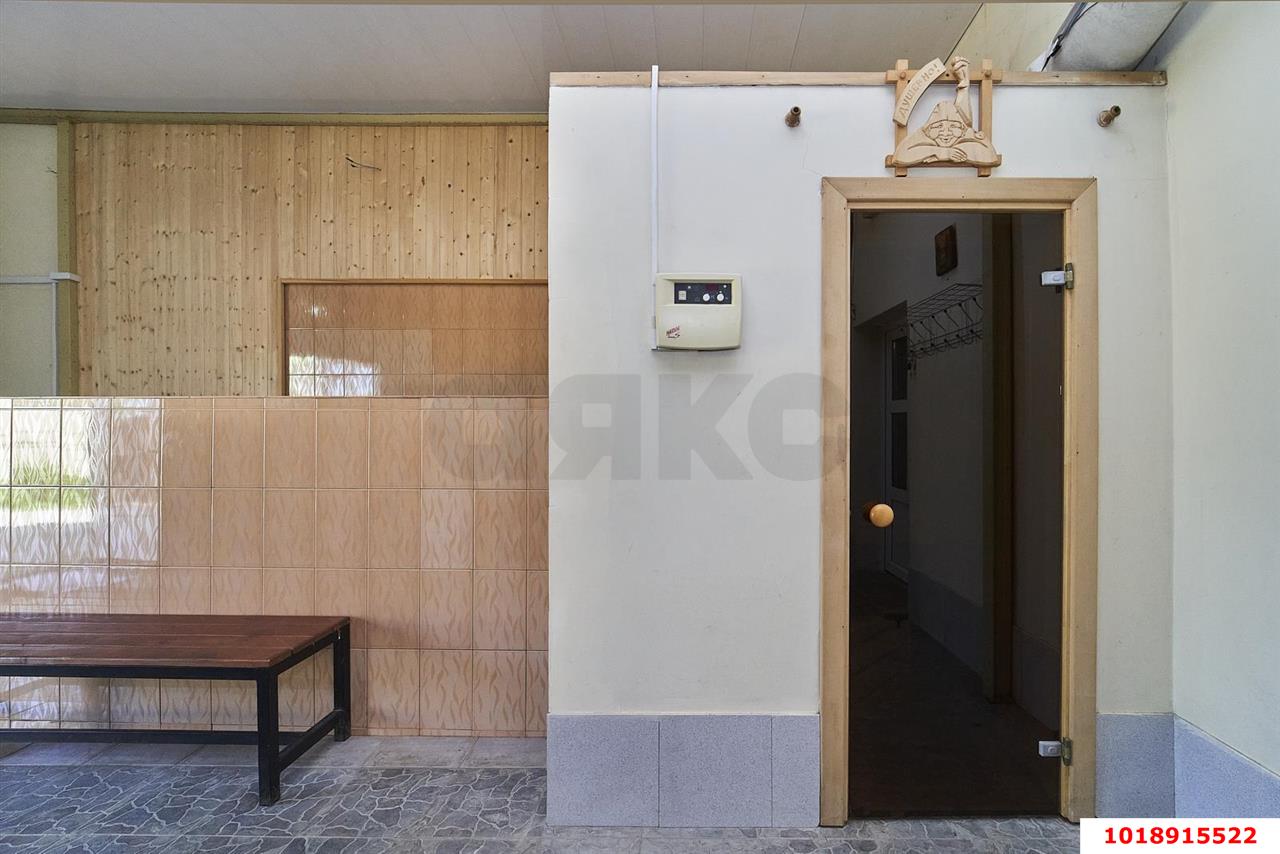 Фото №8: Дом 154&nbsp;м² + 1&nbsp;сот., 2&nbsp;эт. - Елизаветинская, мкр. Прикубанский внутригородской округ, пр-д Энергетиков