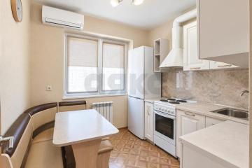 Фото №1: 1-комнатная квартира 22 м², 5/5 эт. - Новая Адыгея, мкр. жилой комплекс Родной Дом, ул. Бжегокайская, 31/4к2