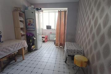Фото №1: 1-комнатная квартира 31 м², 3/5 эт. - Российский, мкр. ЖК София, ул. Куликова Поля, 15